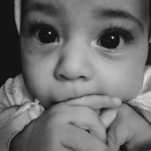 Meet your Posher, Carol